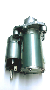 View STARTER. Engine.  Full-Sized Product Image 1 of 10